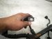 2021 Toyota Corolla Main Engine Wire Harness 1.8 Sdn 82121 12R40 Replacement 2021 Toyota Corolla Main Engine Wire Harness 1.8 Sdn 82121 12R40 Replacement thumbnail