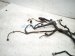 2021 Toyota Corolla Main Engine Wire Harness 1.8 Sdn 82121 12R40 Replacement 2021 Toyota Corolla Main Engine Wire Harness 1.8 Sdn 82121 12R40 Replacement thumbnail