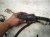 2021 Toyota Corolla Main Engine Wire Harness 1.8 Sdn 82121 12R40 Replacement 2021 Toyota Corolla Main Engine Wire Harness 1.8 Sdn 82121 12R40 Replacement thumbnail