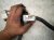 2021 Toyota Corolla Main Engine Wire Harness 1.8 Sdn 82121 12R40 Replacement 2021 Toyota Corolla Main Engine Wire Harness 1.8 Sdn 82121 12R40 Replacement thumbnail