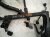 2021 Toyota Corolla Main Engine Wire Harness 1.8 Sdn 82121 12R40 Replacement 2021 Toyota Corolla Main Engine Wire Harness 1.8 Sdn 82121 12R40 Replacement thumbnail