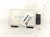 2025 BMW I4 Blind Spot Radar Mod Rear Driver 66 32 5 A84 CF7 Replacement 2025 BMW I4 Blind Spot Radar Mod Rear Driver 66 32 5 A84 CF7 Replacement thumbnail