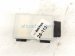 2025 BMW I4 Blind Spot Radar Mod Rear Driver 66 32 5 A84 CF7 Replacement 2025 BMW I4 Blind Spot Radar Mod Rear Driver 66 32 5 A84 CF7 Replacement thumbnail