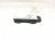 2025 BMW I4 Blind Spot Radar Mod Rear Driver 66 32 5 A84 CF7 Replacement 2025 BMW I4 Blind Spot Radar Mod Rear Driver 66 32 5 A84 CF7 Replacement thumbnail