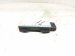 2025 BMW I4 Blind Spot Radar Mod Rear Driver 66 32 5 A84 CF7 Replacement 2025 BMW I4 Blind Spot Radar Mod Rear Driver 66 32 5 A84 CF7 Replacement thumbnail