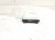 2025 BMW I4 Blind Spot Radar Mod Rear Driver 66 32 5 A84 CF7 Replacement 2025 BMW I4 Blind Spot Radar Mod Rear Driver 66 32 5 A84 CF7 Replacement thumbnail