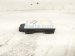 2025 BMW I4 Blind Spot Radar Mod Rear Driver 66 32 5 A84 CF7 Replacement 2025 BMW I4 Blind Spot Radar Mod Rear Driver 66 32 5 A84 CF7 Replacement thumbnail