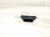 2025 BMW I4 Blind Spot Radar Mod Rear Driver 66 32 5 A84 CF7 Replacement 2025 BMW I4 Blind Spot Radar Mod Rear Driver 66 32 5 A84 CF7 Replacement thumbnail
