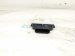 2025 BMW I4 Blind Spot Radar Mod Rear Driver 66 32 5 A84 CF7 Replacement 2025 BMW I4 Blind Spot Radar Mod Rear Driver 66 32 5 A84 CF7 Replacement thumbnail