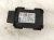 2025 BMW I4 Blind Spot Radar Mod Rear Driver 66 32 5 A84 CF7 Replacement 2025 BMW I4 Blind Spot Radar Mod Rear Driver 66 32 5 A84 CF7 Replacement thumbnail
