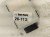 2025 BMW I4 Blind Spot Radar Mod Rear Driver 66 32 5 A84 CF7 Replacement 2025 BMW I4 Blind Spot Radar Mod Rear Driver 66 32 5 A84 CF7 Replacement thumbnail