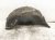 2021 Toyota Corolla Rear Driver Inner Fender Liner 65638 12060 Replacement 2021 Toyota Corolla Rear Driver Inner Fender Liner 65638 12060 Replacement thumbnail