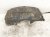 2021 Toyota Corolla Rear Driver Inner Fender Liner 65638 12060 Replacement 2021 Toyota Corolla Rear Driver Inner Fender Liner 65638 12060 Replacement thumbnail