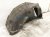 2021 Toyota Corolla Rear Driver Inner Fender Liner 65638 12060 Replacement 2021 Toyota Corolla Rear Driver Inner Fender Liner 65638 12060 Replacement thumbnail