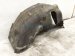 2021 Toyota Corolla Rear Driver Inner Fender Liner 65638 12060 Replacement 2021 Toyota Corolla Rear Driver Inner Fender Liner 65638 12060 Replacement thumbnail
