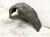 2021 Toyota Corolla Rear Driver Inner Fender Liner 65638 12060 Replacement 2021 Toyota Corolla Rear Driver Inner Fender Liner 65638 12060 Replacement thumbnail