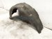 2021 Toyota Corolla Rear Driver Inner Fender Liner 65638 12060 Replacement 2021 Toyota Corolla Rear Driver Inner Fender Liner 65638 12060 Replacement thumbnail