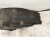 2021 Toyota Corolla Rear Driver Inner Fender Liner 65638 12060 Replacement 2021 Toyota Corolla Rear Driver Inner Fender Liner 65638 12060 Replacement thumbnail