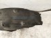 2021 Toyota Corolla Rear Driver Inner Fender Liner 65638 12060 Replacement 2021 Toyota Corolla Rear Driver Inner Fender Liner 65638 12060 Replacement thumbnail
