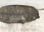 2021 Toyota Corolla Rear Driver Inner Fender Liner 65638 12060 Replacement 2021 Toyota Corolla Rear Driver Inner Fender Liner 65638 12060 Replacement thumbnail