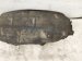2021 Toyota Corolla Rear Driver Inner Fender Liner 65638 12060 Replacement 2021 Toyota Corolla Rear Driver Inner Fender Liner 65638 12060 Replacement thumbnail