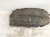2021 Toyota Corolla Rear Driver Inner Fender Liner 65638 12060 Replacement 2021 Toyota Corolla Rear Driver Inner Fender Liner 65638 12060 Replacement thumbnail