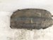 2021 Toyota Corolla Rear Driver Inner Fender Liner 65638 12060 Replacement 2021 Toyota Corolla Rear Driver Inner Fender Liner 65638 12060 Replacement thumbnail