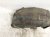 2021 Toyota Corolla Rear Driver Inner Fender Liner 65638 12060 Replacement 2021 Toyota Corolla Rear Driver Inner Fender Liner 65638 12060 Replacement thumbnail