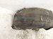 2021 Toyota Corolla Rear Driver Inner Fender Liner 65638 12060 Replacement 2021 Toyota Corolla Rear Driver Inner Fender Liner 65638 12060 Replacement thumbnail