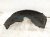 2021 Toyota Corolla Rear Driver Inner Fender Liner 65638 12060 Replacement 2021 Toyota Corolla Rear Driver Inner Fender Liner 65638 12060 Replacement thumbnail