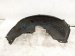 2021 Toyota Corolla Rear Driver Inner Fender Liner 65638 12060 Replacement 2021 Toyota Corolla Rear Driver Inner Fender Liner 65638 12060 Replacement thumbnail