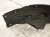 2021 Toyota Corolla Rear Driver Inner Fender Liner 65638 12060 Replacement 2021 Toyota Corolla Rear Driver Inner Fender Liner 65638 12060 Replacement thumbnail