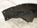 2021 Toyota Corolla Rear Driver Inner Fender Liner 65638 12060 Replacement 2021 Toyota Corolla Rear Driver Inner Fender Liner 65638 12060 Replacement thumbnail