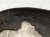 2021 Toyota Corolla Rear Driver Inner Fender Liner 65638 12060 Replacement 2021 Toyota Corolla Rear Driver Inner Fender Liner 65638 12060 Replacement thumbnail