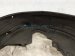 2021 Toyota Corolla Rear Driver Inner Fender Liner 65638 12060 Replacement 2021 Toyota Corolla Rear Driver Inner Fender Liner 65638 12060 Replacement thumbnail