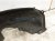 2021 Toyota Corolla Rear Driver Inner Fender Liner 65638 12060 Replacement 2021 Toyota Corolla Rear Driver Inner Fender Liner 65638 12060 Replacement thumbnail