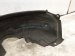 2021 Toyota Corolla Rear Driver Inner Fender Liner 65638 12060 Replacement 2021 Toyota Corolla Rear Driver Inner Fender Liner 65638 12060 Replacement thumbnail