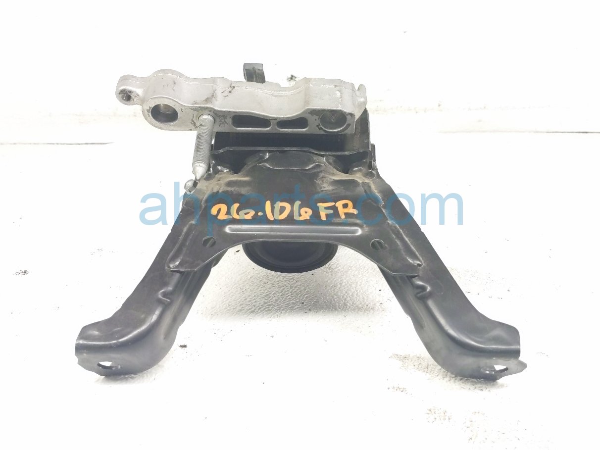 2021 Toyota Corolla Engine/motor Passenger Engine Mount 1.8l Le Sdn 12305 37390 Replacement 2021 Toyota Corolla Engine/motor Passenger Engine Mount 1.8l Le Sdn 12305 37390 Replacement thumbnail
