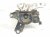 2021 Toyota Corolla Engine/motor Passenger Engine Mount 1.8l Le Sdn 12305 37390 Replacement 2021 Toyota Corolla Engine/motor Passenger Engine Mount 1.8l Le Sdn 12305 37390 Replacement thumbnail