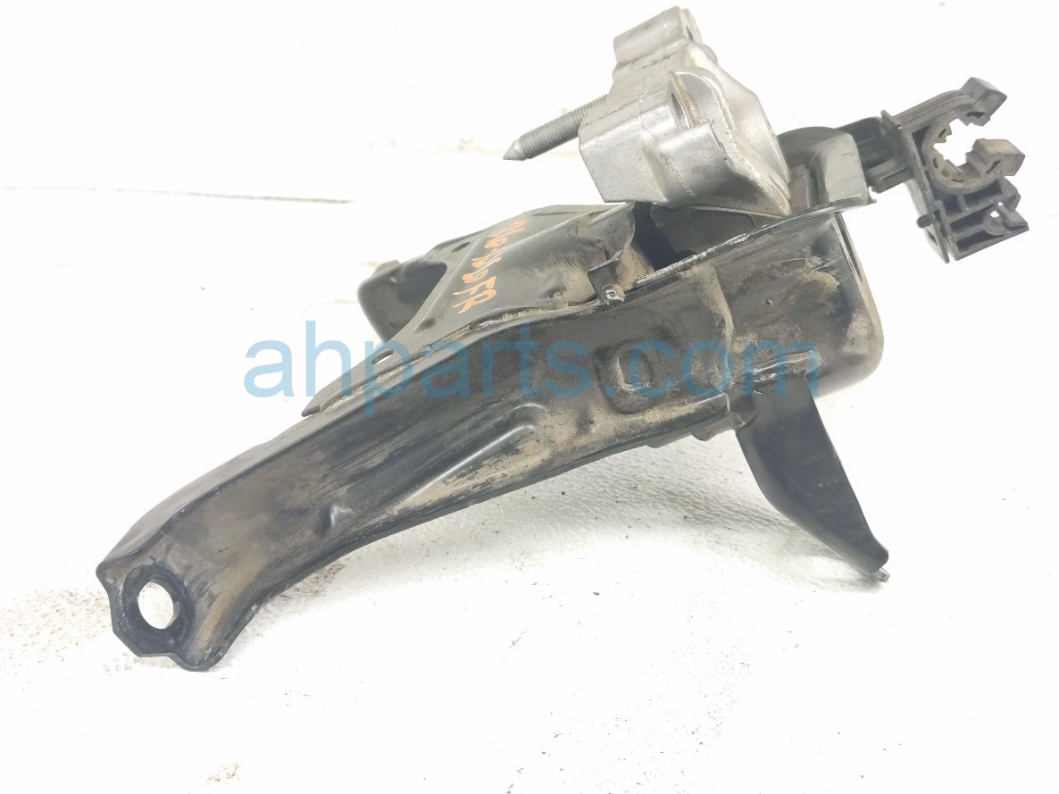 2021 Toyota Corolla Engine/motor Passenger Engine Mount 1.8l Le Sdn 12305 37390 Replacement 2021 Toyota Corolla Engine/motor Passenger Engine Mount 1.8l Le Sdn 12305 37390 Replacement thumbnail