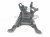 2021 Toyota Corolla Engine/motor Passenger Engine Mount 1.8l Le Sdn 12305 37390 Replacement 2021 Toyota Corolla Engine/motor Passenger Engine Mount 1.8l Le Sdn 12305 37390 Replacement thumbnail