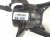 2021 Toyota Corolla Engine/motor Passenger Engine Mount 1.8l Le Sdn 12305 37390 Replacement 2021 Toyota Corolla Engine/motor Passenger Engine Mount 1.8l Le Sdn 12305 37390 Replacement thumbnail