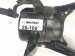 2021 Toyota Corolla Engine/motor Passenger Engine Mount 1.8l Le Sdn 12305 37390 Replacement 2021 Toyota Corolla Engine/motor Passenger Engine Mount 1.8l Le Sdn 12305 37390 Replacement thumbnail