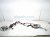 2021 Toyota Corolla Engine Room Wire Harness Le 1.8l 82111 1HZ42 Replacement 2021 Toyota Corolla Engine Room Wire Harness Le 1.8l 82111 1HZ42 Replacement thumbnail