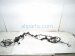 2021 Toyota Corolla Engine Room Wire Harness Le 1.8l 82111 1HZ42 Replacement 2021 Toyota Corolla Engine Room Wire Harness Le 1.8l 82111 1HZ42 Replacement thumbnail