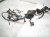 2021 Toyota Corolla Engine Room Wire Harness Le 1.8l 82111 1HZ42 Replacement 2021 Toyota Corolla Engine Room Wire Harness Le 1.8l 82111 1HZ42 Replacement thumbnail