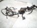 2021 Toyota Corolla Engine Room Wire Harness Le 1.8l 82111 1HZ42 Replacement 2021 Toyota Corolla Engine Room Wire Harness Le 1.8l 82111 1HZ42 Replacement thumbnail