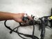 2021 Toyota Corolla Engine Room Wire Harness Le 1.8l 82111 1HZ42 Replacement 2021 Toyota Corolla Engine Room Wire Harness Le 1.8l 82111 1HZ42 Replacement thumbnail
