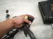 2021 Toyota Corolla Engine Room Wire Harness Le 1.8l 82111 1HZ42 Replacement 2021 Toyota Corolla Engine Room Wire Harness Le 1.8l 82111 1HZ42 Replacement thumbnail