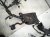 2021 Toyota Corolla Engine Room Wire Harness Le 1.8l 82111 1HZ42 Replacement 2021 Toyota Corolla Engine Room Wire Harness Le 1.8l 82111 1HZ42 Replacement thumbnail
